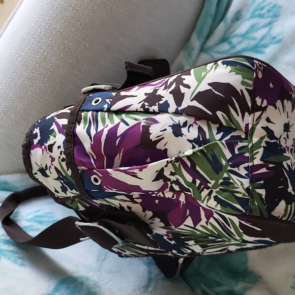 Rachael Ray cooler tote - Picture 4 of 14